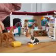 Schleich Horse Club 42568 Reitershop