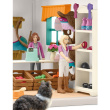 Schleich Horse Club 42568 Reitershop