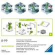 Ravensburger GraviTrax Erweiterung-Set Kaskade
