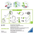 Ravensburger GraviTrax Erweiterung Seilbahn