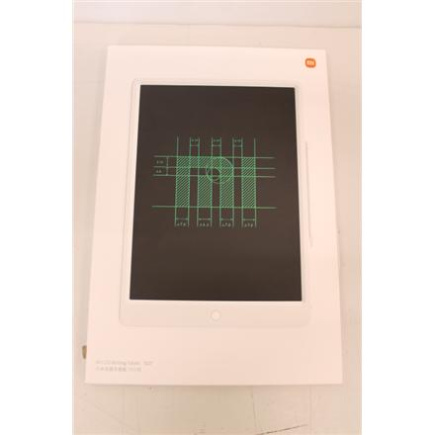 Renew. Xiaomi Mi LCD Writing Tablet 13.5