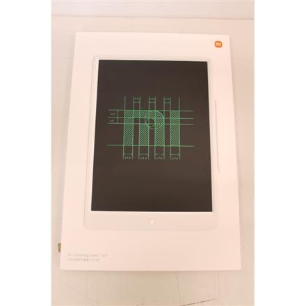 Renew. Xiaomi Mi LCD Writing Tablet 13.5