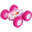 Carrera - Action - 2,4GHz Mini Turnator Pink