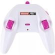 Carrera - Action - 2,4GHz Mini Turnator Pink
