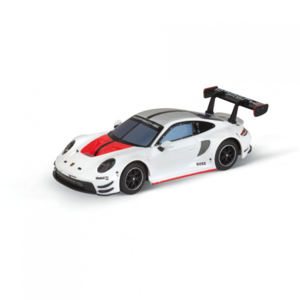 Carrera - Hybrid Racing Cars - Porsche 911 GT3 R 