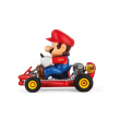 Carrera RC - Action - 2.4GHz Mario Kart(TM) Pipe Kart. Mario