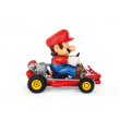 Carrera RC - Action - 2.4GHz Mario Kart(TM) Pipe Kart. Mario