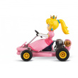 Carrera - Action - 2,4GHz Mario Kart(TM) Pipe Kart, Peach