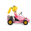 Carrera - Action - 2,4GHz Mario Kart(TM) Pipe Kart, Peach