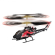 Carrera - Helicopter - 2,4GHz Red Bull Cobra TAH-1F