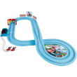 Carrera - First Sets - Mario Kart™ - Mario vs. Luigi