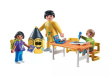 Playmobil Gift Sets 71965 First Day of School