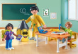 Playmobil Gift Sets 71965 First Day of School