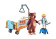 Playmobil Gift Sets 71966 Get Well Soon