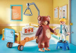 Playmobil Gift Sets 71966 Get Well Soon