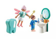 Playmobil Gift Sets 71967 Tooth Fairy