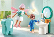 Playmobil Gift Sets 71967 Tooth Fairy