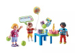 Playmobil Gift Sets 71968 Childrens Birthday Party
