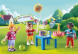Playmobil Gift Sets 71968 Childrens Birthday Party