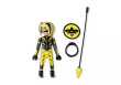 Playmobil Figurine Miraculum: 71867 Vesperia