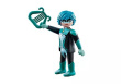 Playmobil Figurine Miraculum: Viperion