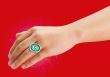 Playmobil Figurine Miraculum: Viperion