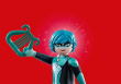 Playmobil Figurine Miraculum: Viperion