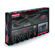 Carrera - Hybrid Racing Sets - Devil Drivers