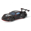 Carrera - Hybrid Racing Sets - Devil Drivers