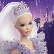 Mattel Barbie Signature Tooth Fairy