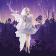 Mattel Barbie Signature Tooth Fairy