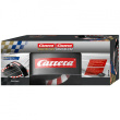 Carrera - 132 / 124 Accessories - Driver Display 247601