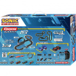 Carrera - GO!!! Sets - Sonic the Hedgehog 4.9