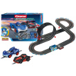 Carrera - GO!!! Sets - Sonic the Hedgehog 4.9