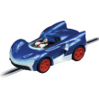Carrera - GO!!! Sets - Sonic the Hedgehog 4.9