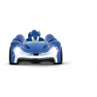 Carrera - Action - 2,4GHz Team Sonic Racing™ - Sonic