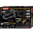 Carrera - GO!!! Sets - Heads-Up Racing