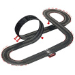 Carrera - GO!!! Sets - Heads-Up Racing