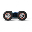 Carrera - Action - 2,4GHz Turnator Color Flip