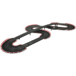 Carrera - Digital 124 Sets - Full Speed