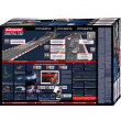 Carrera - Digital 132 Sets - Fast and Fabulous