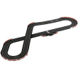 Carrera - Digital 132 Sets - Fast and Fabulous