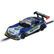 Carrera - Digital 132 Sets - Fast and Fabulous