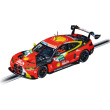 Carrera - Digital 132 Sets - Fast and Fabulous