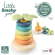 Smoby 7600140603 learning toy