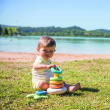 Smoby 7600140603 learning toy