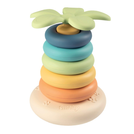 Smoby 7600140603 learning toy