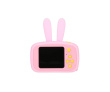 Extralink H23 PINK children's gadget Children's digital camera