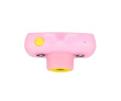 Extralink H23 PINK children's gadget Children's digital camera