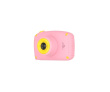Extralink H23 PINK children's gadget Children's digital camera